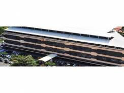 LOJA EM SHOPPING para Aluguel ITAIGARA em SALVADOR-BA