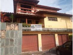 Casa para Aluguel CAMINHO DAS ÁRVORES em SALVADOR-BA
