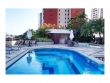 DUPLEX, COM TERRAÇO, PISCINA E LINDA VISTA
