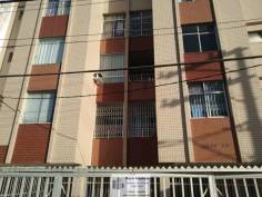 Apartamento para Venda Amaralina em SALVADOR-BA