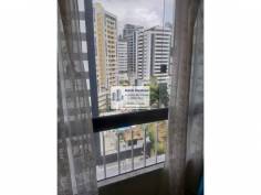 Apartamento para Venda PITUBA em SALVADOR-BA