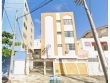 Apartamento para Venda Amaralina em Salvador-BA