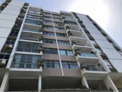 Apartamento para Venda Graça em Salvador-BA