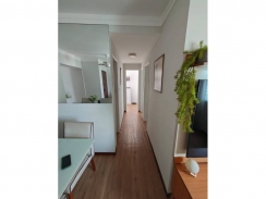 Apartamento para Venda Vila Laura, em Salvador-BA