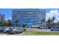 Apartamento para Venda Costa Azul em Salvador-BA